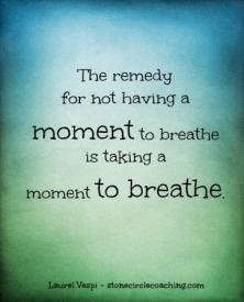 moment-to-breathe